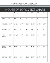 measurement size chart for womens clothing measurement