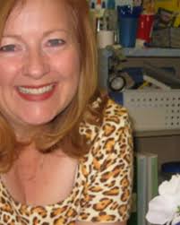 30-day financial makeover