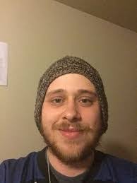 Marcus Maxey's Instagram, Twitter & Facebook