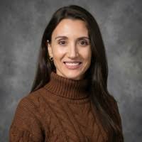 300+ “Chirillo” profiler