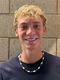 Minky Couture Week 36 high school star athletes of the week