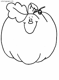 Free Pumpkin Coloring Pages Pumpkin Coloring Pages Fall Coloring Pages Pumpkin Coloring Sheet