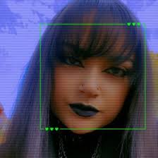 Arianna Beard (ariisadion)