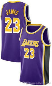 The los angeles lakers are an american professional basketball team currently playing in the national basketball association. 92 Lakers Jerseys Ideas Lakers Los Angeles Lakers Jersey