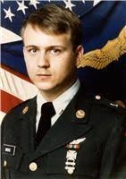 Steven Bridge Obituary (1967