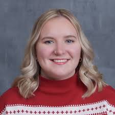 2025 Speakers and Moderators