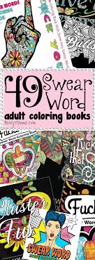All rights belong to their respective owners. 49 Swear Word Coloring Books For Adults Because Why Not Nerdy Mamma