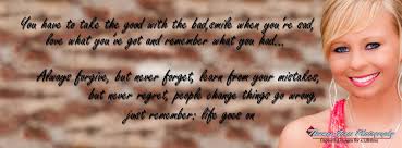 Thurman Jones Photography