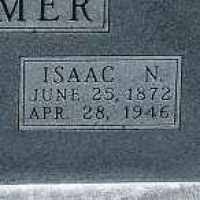 Isaac Newton Climer (1872–1946) • FamilySearch