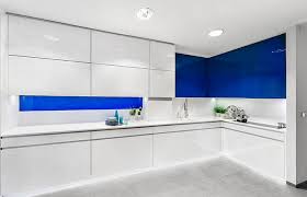 Puertas baratas en madrid, armarios y cocinas de diseño al mejor precio. Muebles De Cocina Madrid Mobiliario De Cocina Grupo Coeco
