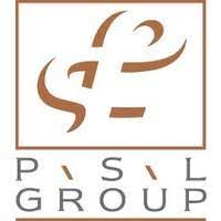 The term sdn bhd stands for sendirian berhad. Psl Group Linkedin