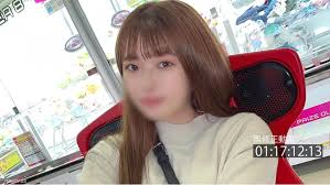 fc2-ppv 4164782 1 月4 日前限500pt！[追加日期] 謝謝。兩段體內射精性愛錄音。 FC2-PPV-4164782 - GGJAV  | 最齊全的免費線上AV，線上A片，高清日本AV，線上成人影片，JAV