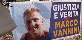 Per lui l'accusa di avere ucciso marco vannini la notte tra il 17 e il 18 maggio scorsi nella propria abitazione di ladispoli. Antonio Ciontoli E Arrivata La Condanna A 14 Anni Omicidio Volontario Di Marco Vannini Con Dolo Eventuale Carcere Per Lui Ma Anche Per La Famiglia Oa Plus