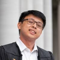 Steven Doan's Instagram, Twitter & Facebook