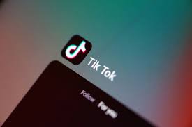Share your wisdom with us and let us know in the comments section down below! Southeast Asians Can Now Enjoy Tiktok S Videos On Netflix Rival Iflix Krasia