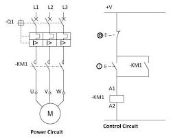 A funny circuit that can be used as a fun joke tool television control is preventing control circuit board made… Dol Power And Control Circuit Electrical Circuit Diagram Circuit Diagram Electrical Engineering Books