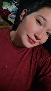 Estoy buscando!! hombres que vale la pena!! no soy! aventureras!!