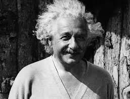 That explains their attitude over the last five years! But I ain't see no  man with good character yet! One can have the world at its feet but without  character you have