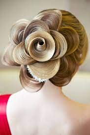 Fantastic Hairstyles For Long Hair To Impress Anyone Cool Hairstyles Hair Styles Hair Inspiration