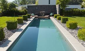Tauchbecken garten , swimming pool in hanglage | terramanus, tuamc sauna tauchbecken holz badebottich zuber badezuber, design gartenhaus @gart 2 xxl mit durchgang in bamberg. Tauchbecken Fur Den Garten Im Raum Osnabruck Melle Bielefeld