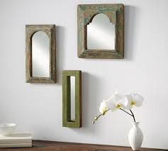Find great deal from our new collection of designer isabella frame elements with antique silver finish for best interior designs isabella. Pin On Miscellaneous Home Decor