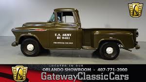 Image result for Green 1957 Truck