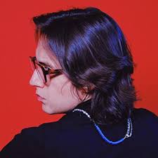 ARTPOP Booklet (Redesign) :: Behance