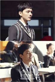 The following orange marmalade episode 1 english sub has been released. 25 Best Orange Marmalade Images Marmalade Lee Jong Hyun Korean Drama