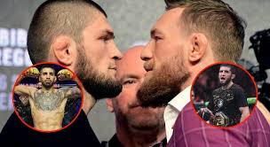 Ilia is good fighter but I don't think he can beat Islam because Islam can  strike and also he is a best wrestler in ufc what do you think guys ilia can