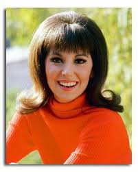 Marlo Thomas Birthday and Career Discussion