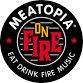 Meatopia Glasgow 2026