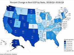 Greg Abbott On Instagram Once Again Texas Has The 1 Strongest Economy In America Txlege Gross Domestic Product Economic Analysis Economy Today
