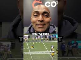 ELKS VS TIGER CATS PICKS CFL WEEK 11