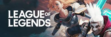 14,896,548 likes · 94,830 talking about this. Riot Games Service Status