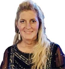 Obituary for Sara Anne Schauer-Ricke