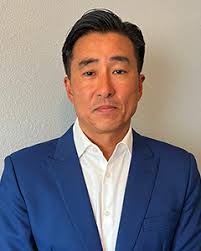 Chin Kim, MBA Assistant Vice President, Compliance Pacific Life Insurance  Company