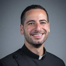 International Chaldean Convention (ICC)