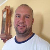 Marc Lessard (@MarcLessard3)