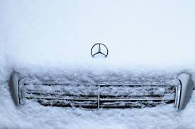 George ­did you ever notice that it seems you never have to actually put the key. How To Open A Frozen Car Door Hirerush