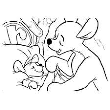Check spelling or type a new query. Top 30 Free Printable Cute Winnie The Pooh Coloring Pages Online