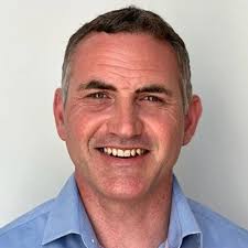 Remote Speaker Details