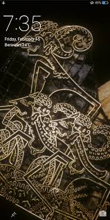 Galeri wayang punakawan wayang ku via wayangku.wordpress.com. Wallpaper Wayang Semar