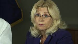 The Clever Peasants: Phoenix VA Health Care System Director Fired