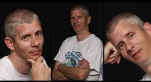 Kelly Sumner Obituary July 22, 2022