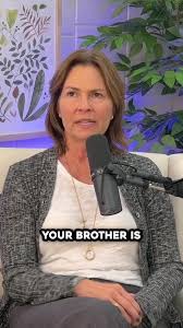 Supportive Partner in Menopause Journey