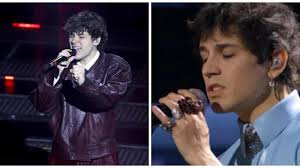Sanremo giovani: chi sono Alex Wyse e Settembre, i finalisti tra le nuove  proposte