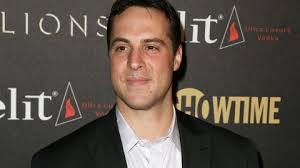 Mishandled from beginning to end: How a 9-year-old Texan died when family,  neighbors and police raised concerns