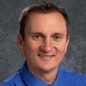 30+ "Tebbe" profiles