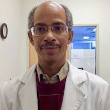 Dr. Lee Dennis, MD