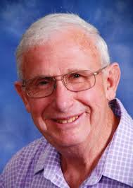 Search Larry Mohr Obituaries and Funeral Services